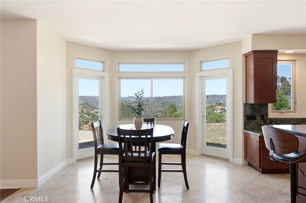 1186 Lydia Lane Fallbrook, CA 92028 - Photo 26 of 68