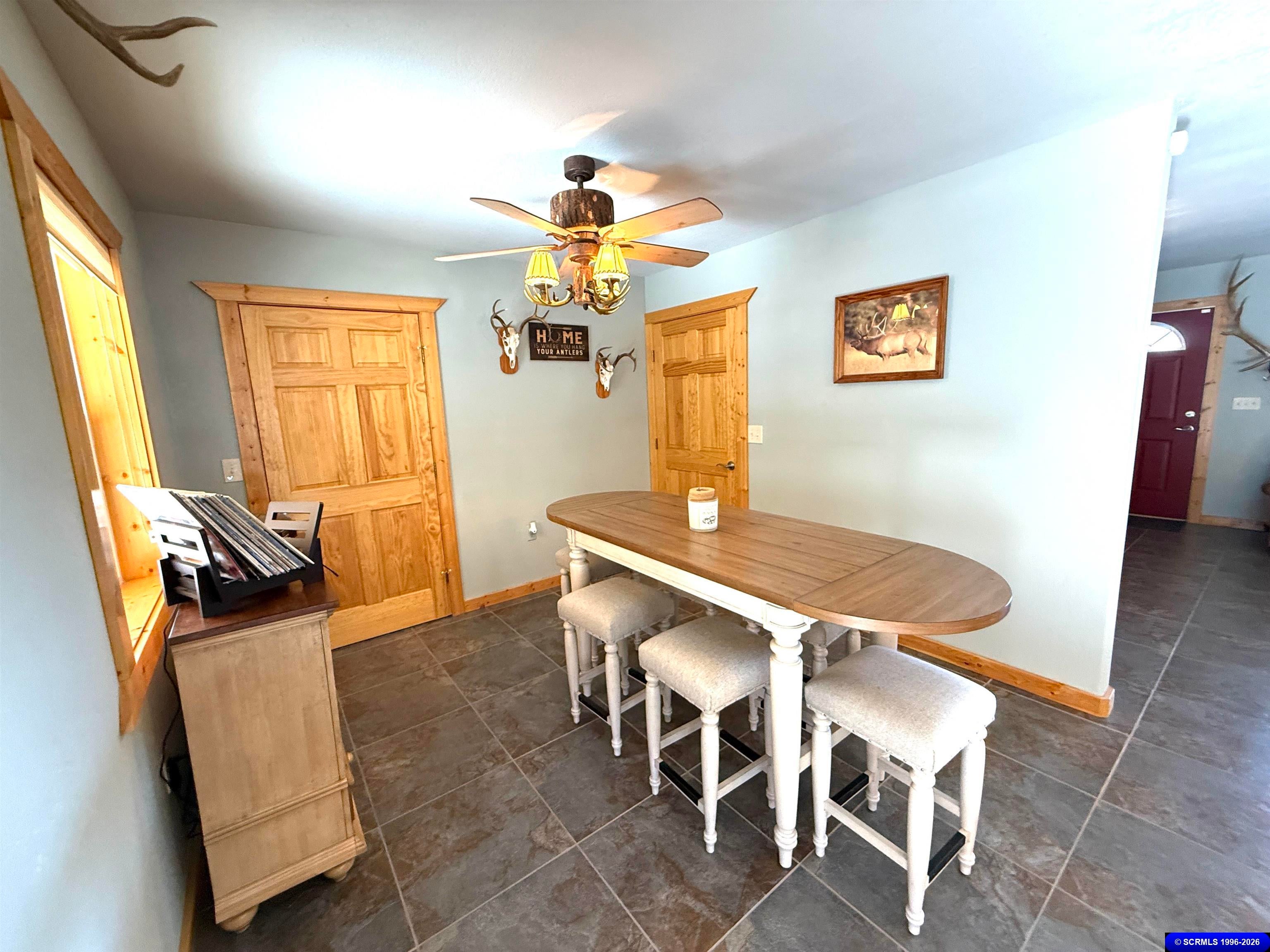 3 Poncho Road Hanover, NM 88041 - Photo 16 of 35 Gallery Image 16