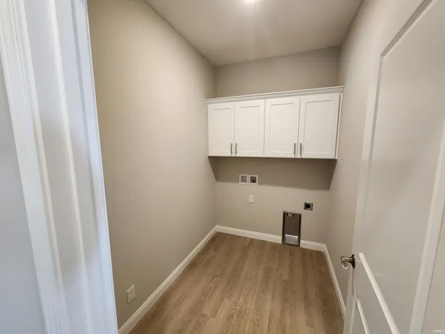 $314,900 | 1059 East Wabash Street, Frankfort, IN 46041