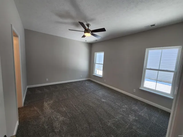 $314,900 | 1059 East Wabash Street, Frankfort, IN 46041