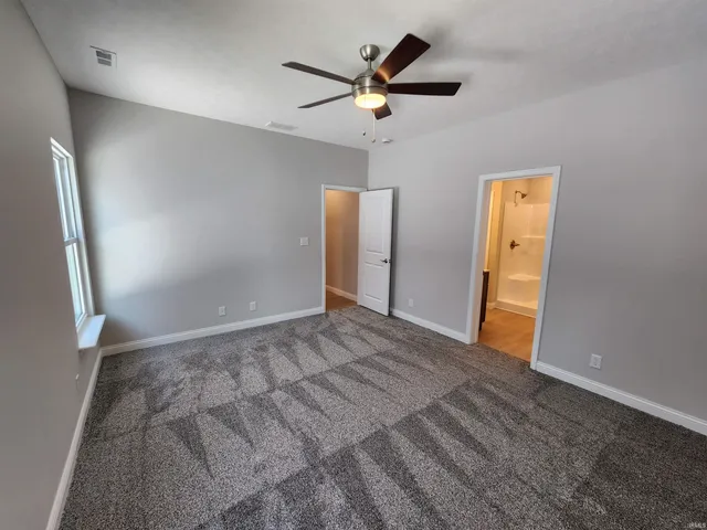 $314,900 | 1059 East Wabash Street, Frankfort, IN 46041