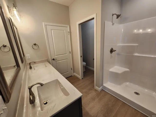 $314,900 | 1059 East Wabash Street, Frankfort, IN 46041