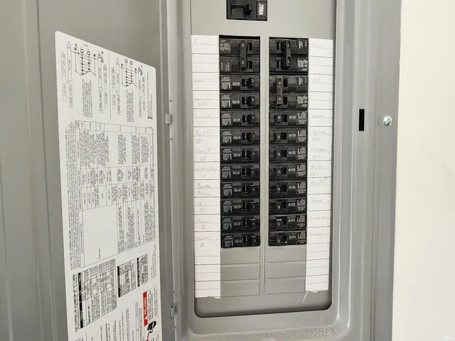 $314,900 | 1059 East Wabash Street, Frankfort, IN 46041