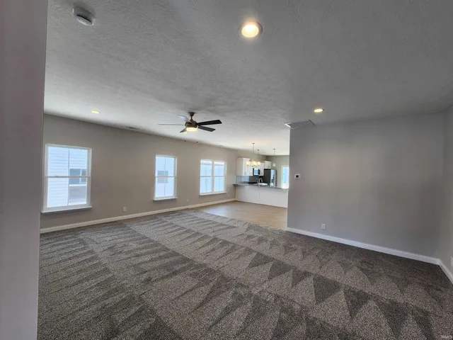 $314,900 | 1059 East Wabash Street, Frankfort, IN 46041