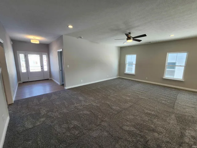 $314,900 | 1059 East Wabash Street, Frankfort, IN 46041