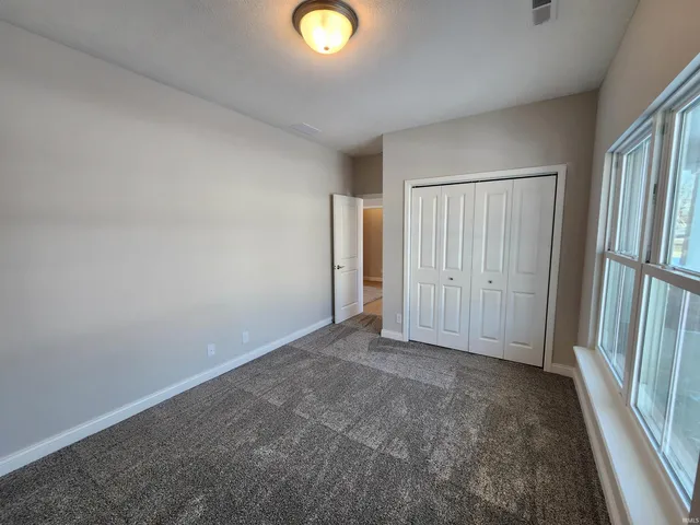 $314,900 | 1059 East Wabash Street, Frankfort, IN 46041