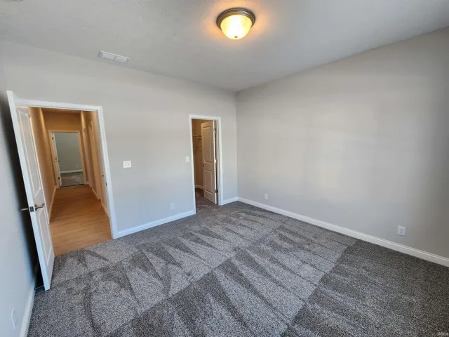 $314,900 | 1059 East Wabash Street, Frankfort, IN 46041