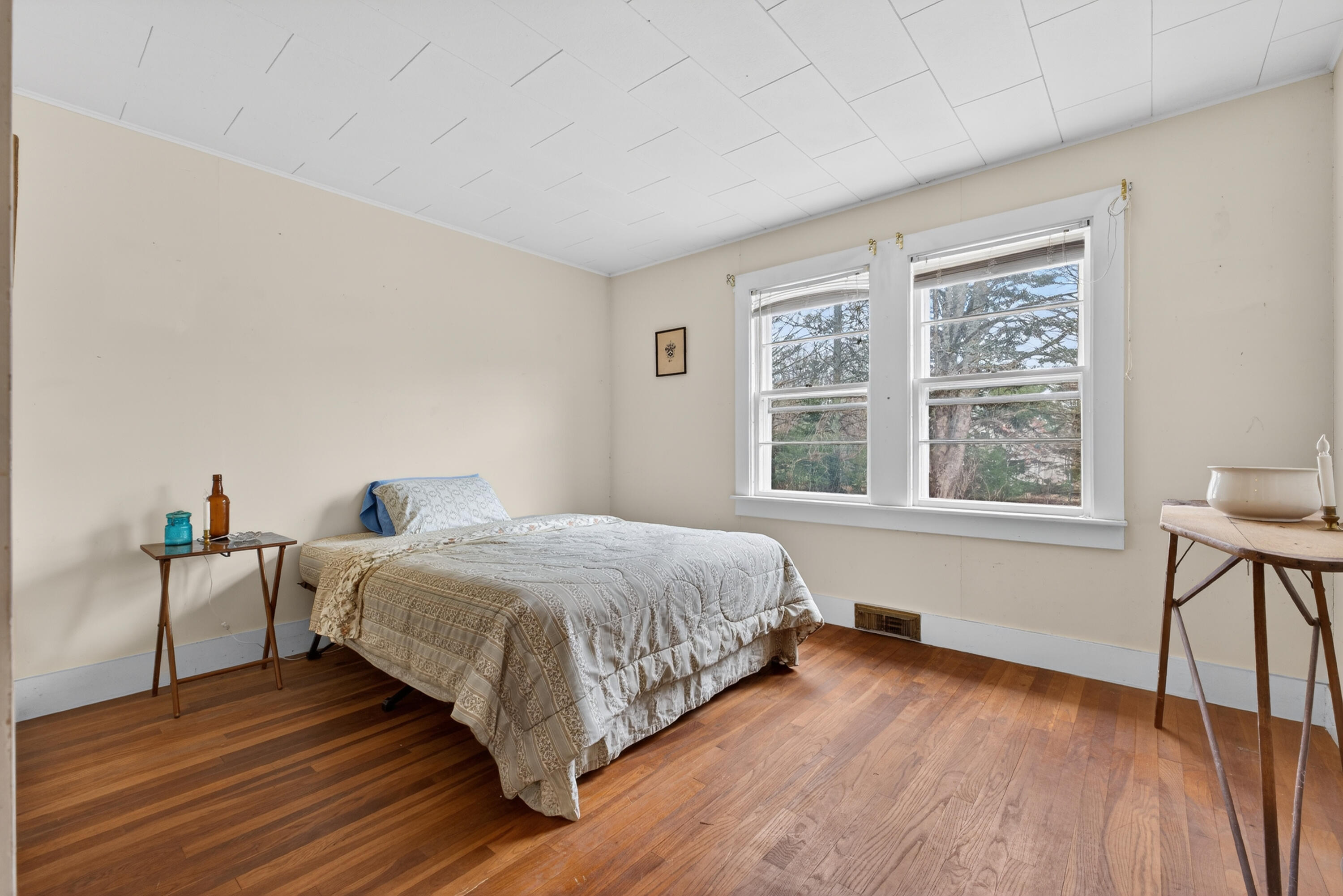 198 Medomak Road Bremen, ME 04551 - Photo 21 of 47 photos_high_resolution_198_Medomak_Rd_13