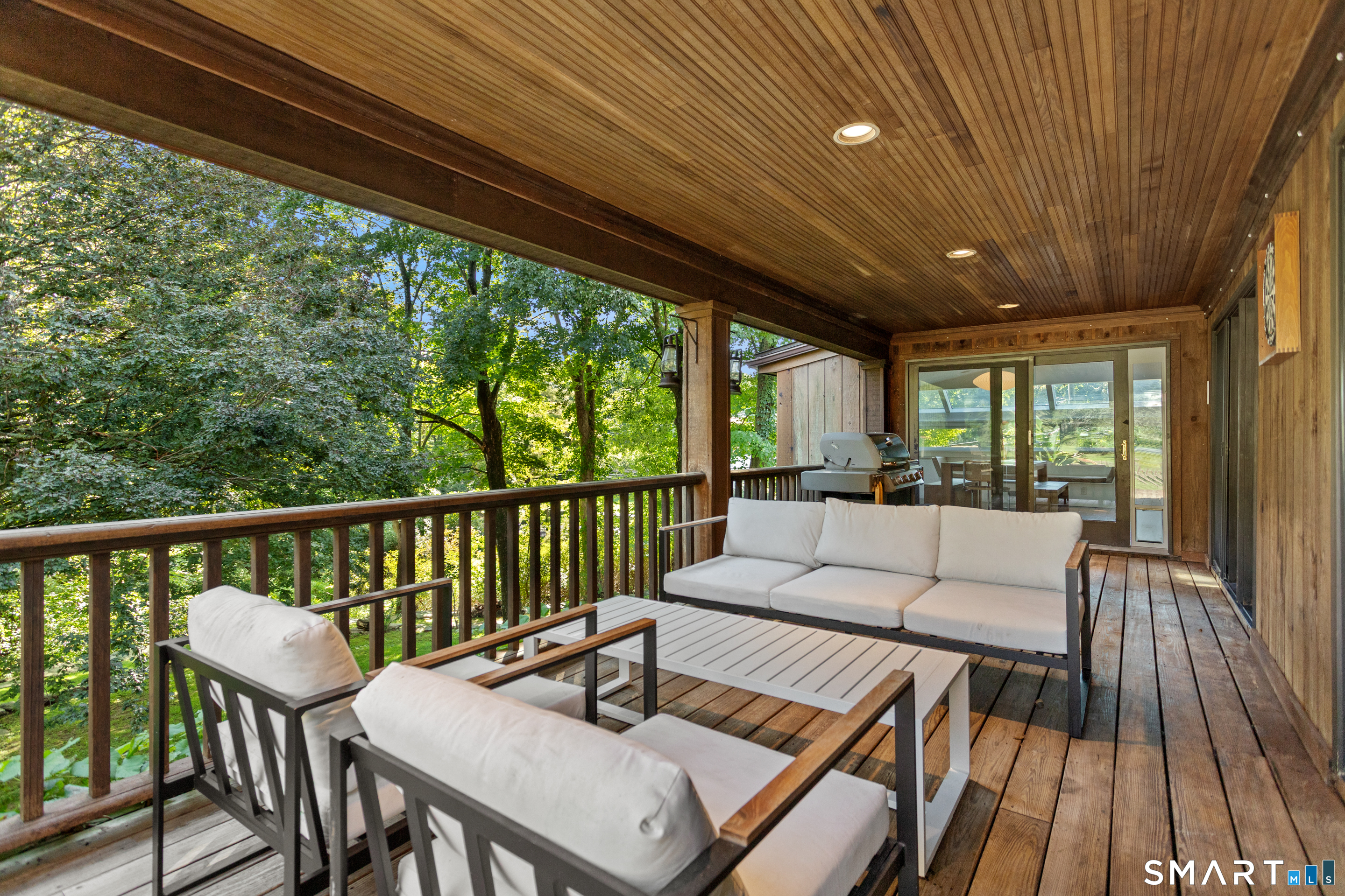 122 Millstone Road Wilton, CT 06897 - Photo 23 of 32 Gallery Image 23