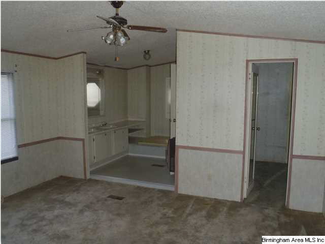 14066 Milldale Road Brookwood, AL 35444 - Photo 22 of 22