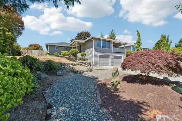 $749,950 | 1780 North Harmon Street, Tacoma, WA 98406