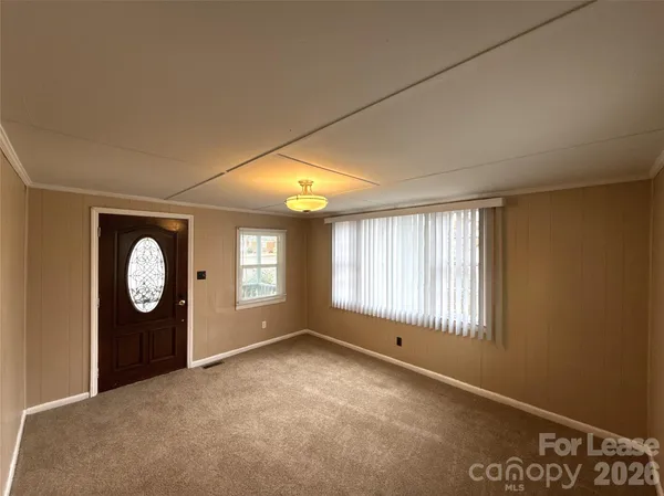 $1,295 | 3131 Seymour Drive, Charlotte, NC 28208
