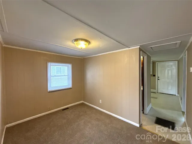 $1,295 | 3131 Seymour Drive, Charlotte, NC 28208