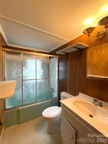 $1,295 | 3131 Seymour Drive, Charlotte, NC 28208