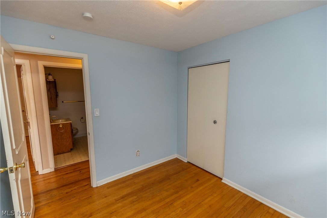 6253 Springwood Road Cleveland, OH 44130 - Photo 14 of 23 Gallery Image 14