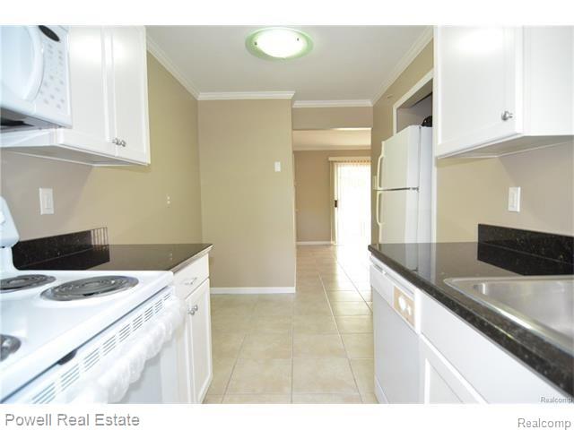 1713 East 14 Mile Road Birmingham, MI 48009 - Photo 6 of 20