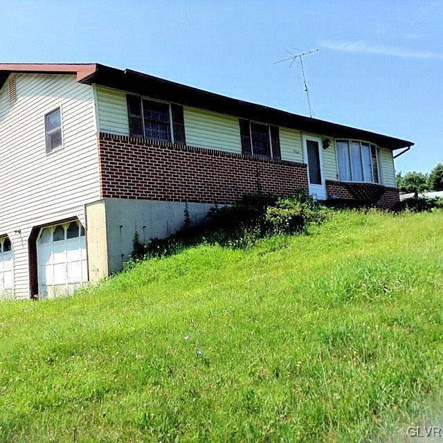 1764 Neffs Laurys Road Coplay, PA 18037 - Photo 1 of 7 Gallery Image 1