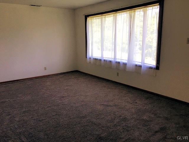 1764 Neffs Laurys Road Coplay, PA 18037 - Photo 7 of 7 Gallery Image 7
