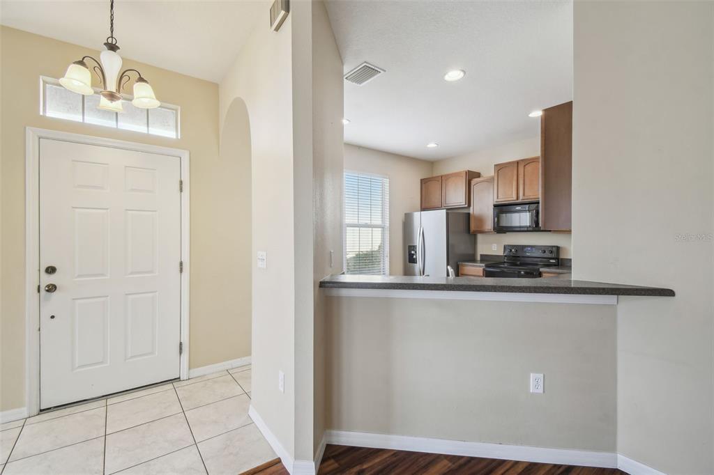 7626 Red Mill Circle New Port Richey, FL 34653 - Photo 28 of 57 Gallery Image 28