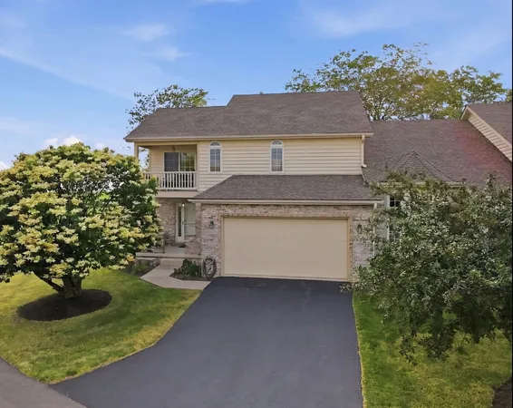 $350,000 | 1263 Bellevue Drive, DeKalb, IL 60115