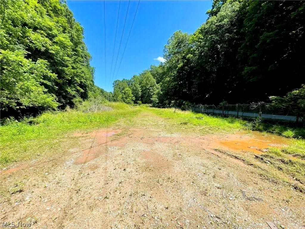 974 Slate Road Spencer, WV 25276 - Photo 24 of 27