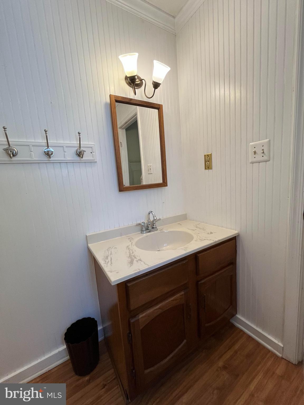 23 Beaconhill Road Ocean Pines, MD 21811 - Photo 16 of 30