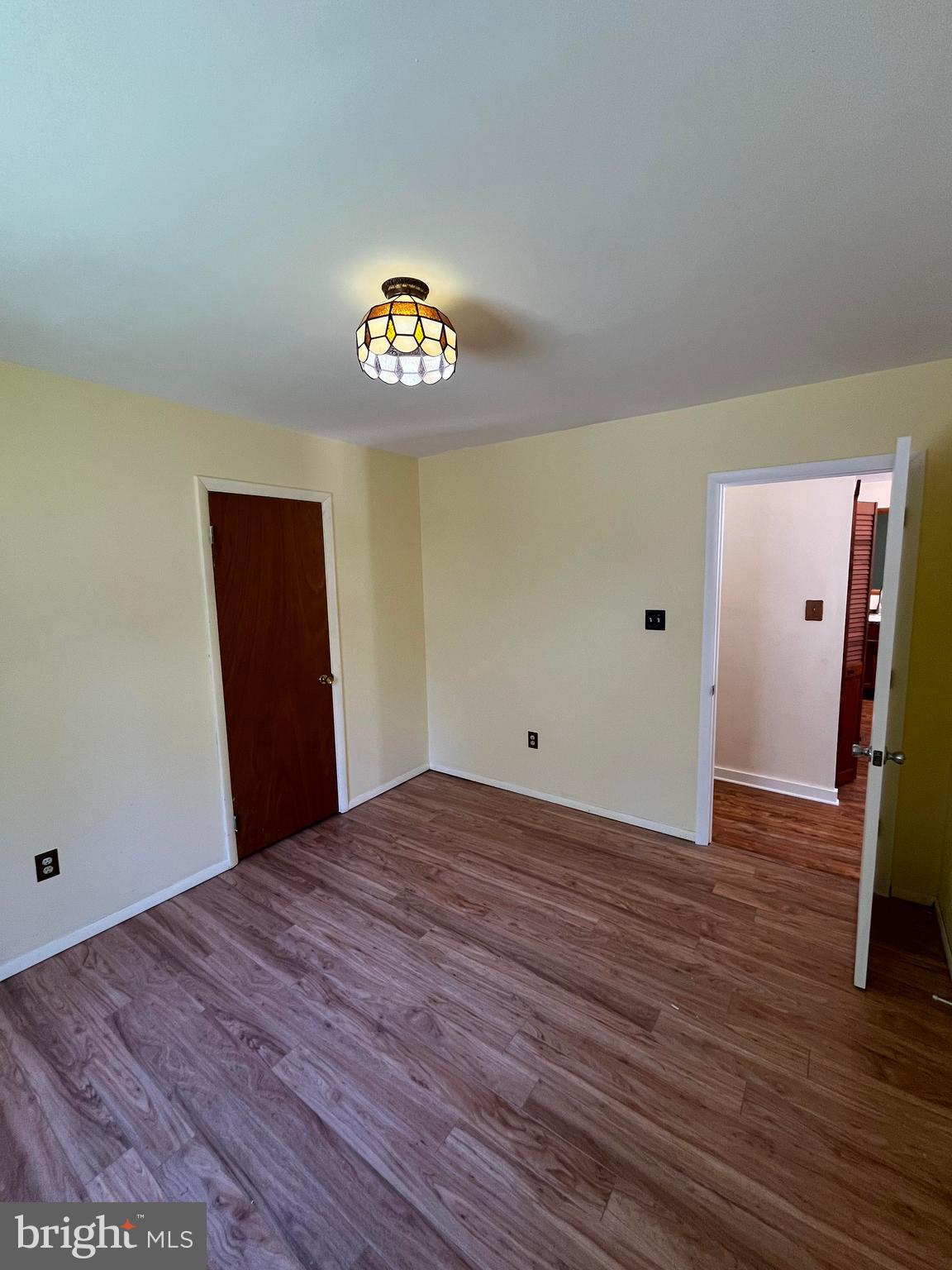 23 Beaconhill Road Ocean Pines, MD 21811 - Photo 22 of 30