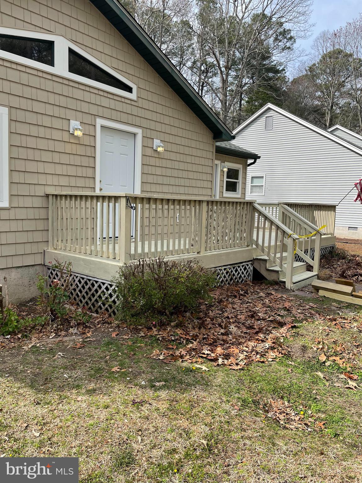 23 Beaconhill Road Ocean Pines, MD 21811 - Photo 26 of 30