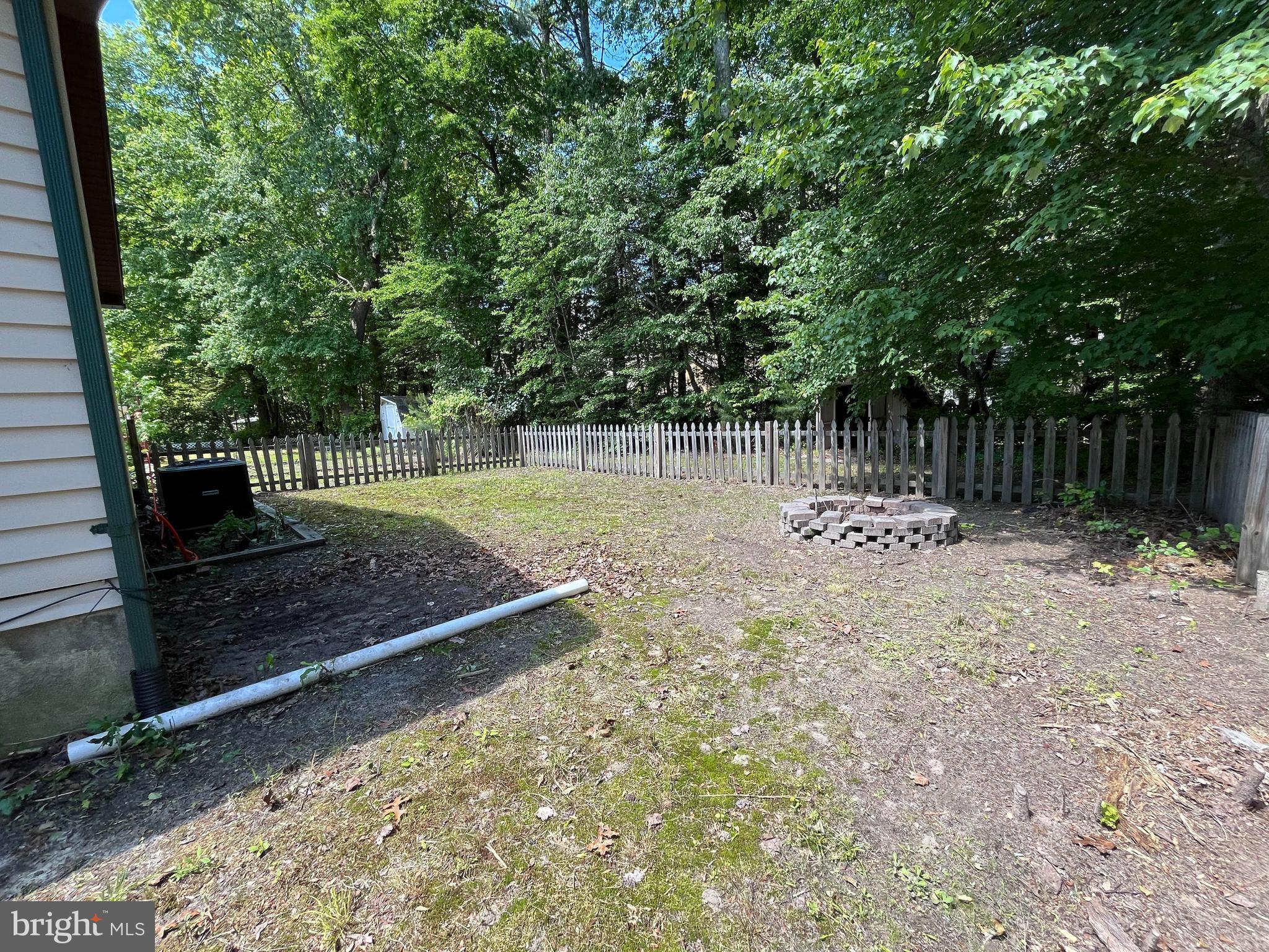 23 Beaconhill Road Ocean Pines, MD 21811 - Photo 29 of 30