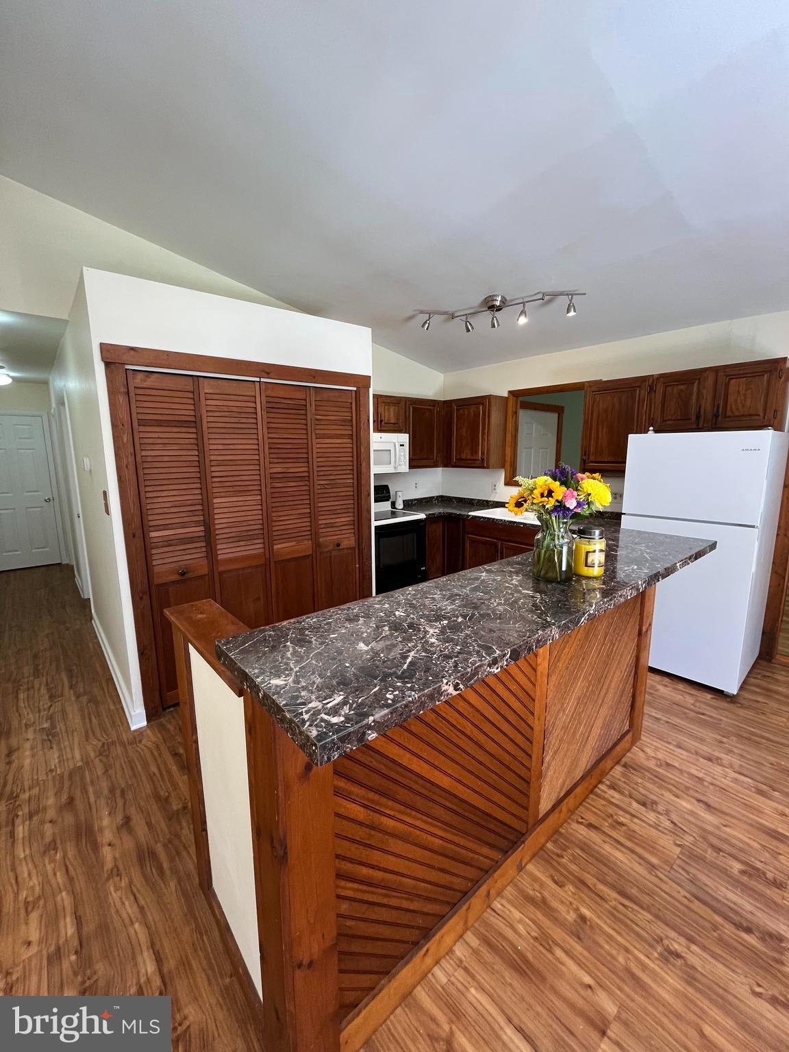 23 Beaconhill Road Ocean Pines, MD 21811 - Photo 5 of 30