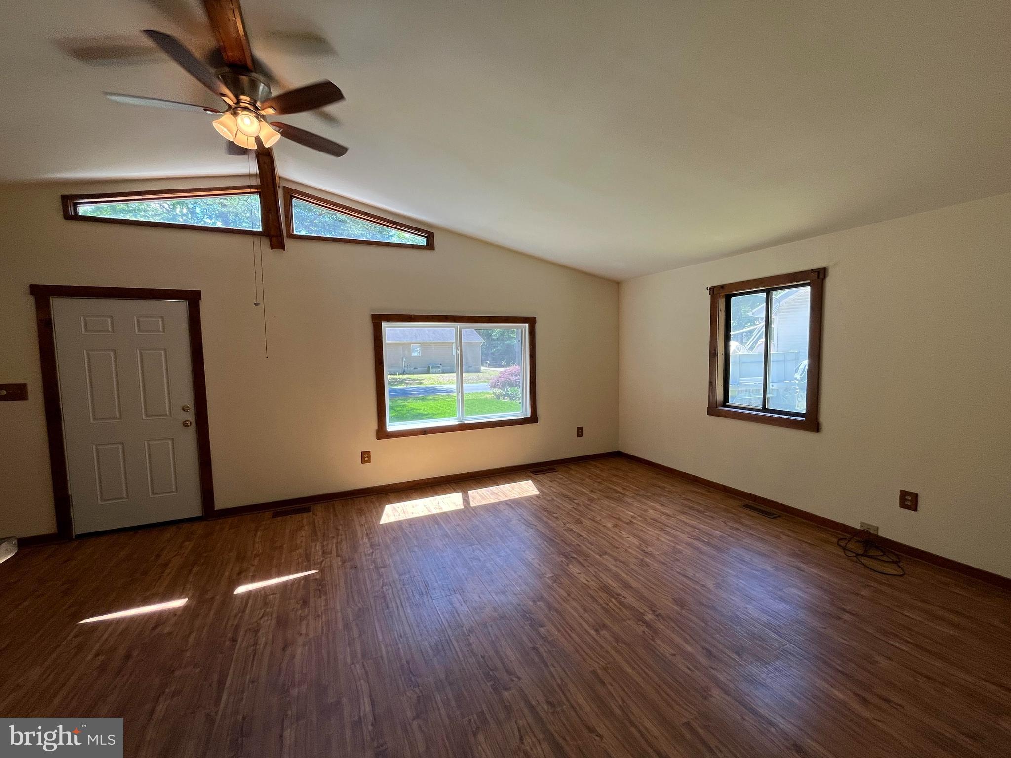 23 Beaconhill Road Ocean Pines, MD 21811 - Photo 9 of 30