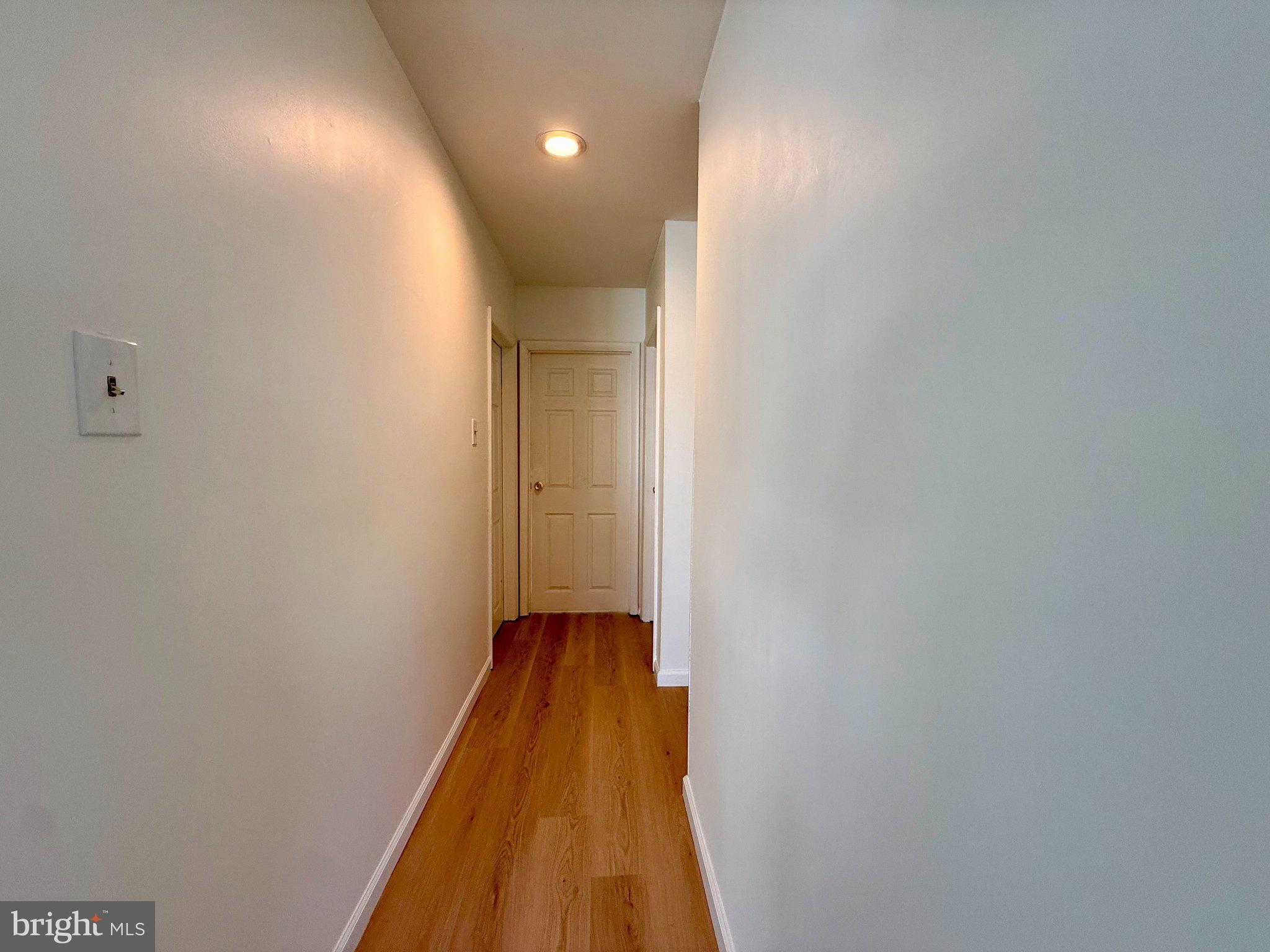 30 Jefferson Street Riverside, NJ 08075 - Photo 12 of 23 Gallery Image 12