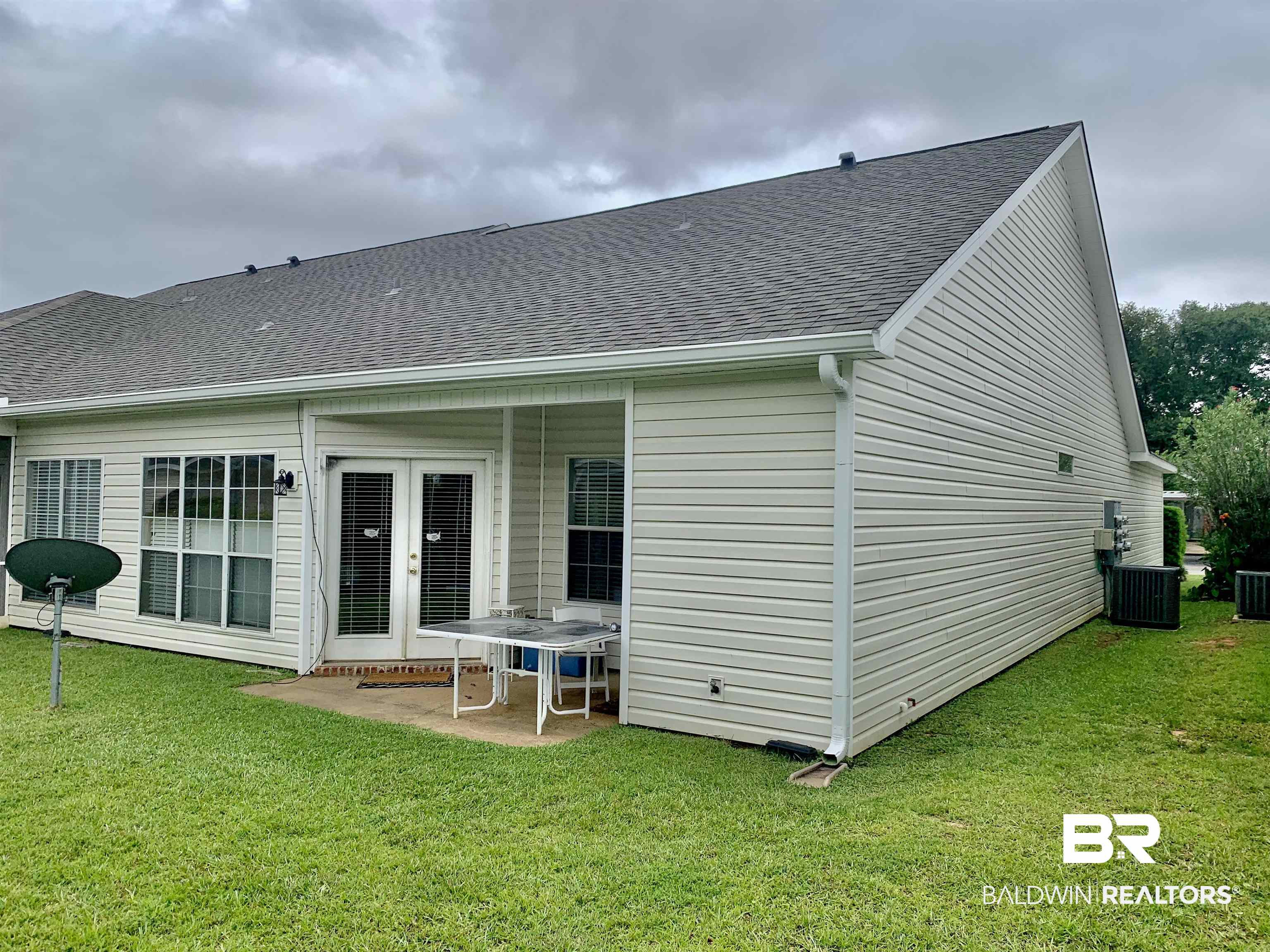 2651 South Juniper Street, Unit 400 Foley, AL 36535 - Photo 7 of 7