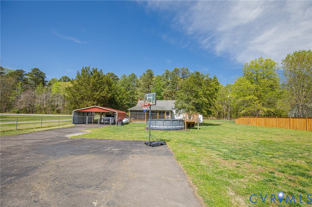 9041 Beach Road Chesterfield, VA 23838 - Photo 38 of 52 Gallery Image 38
