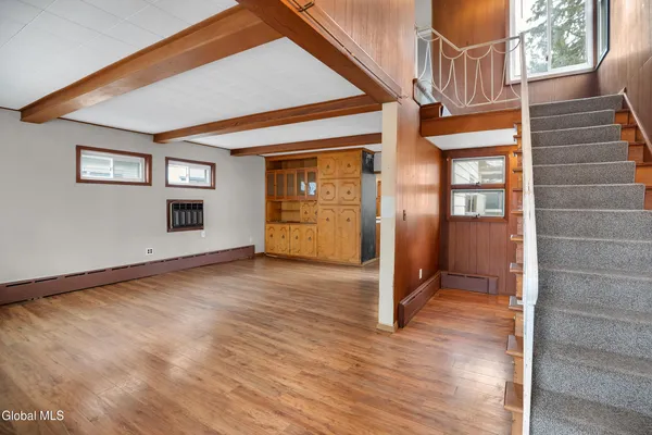 $325,000 | 71 3rd Avenue, Waterford, NY 12188