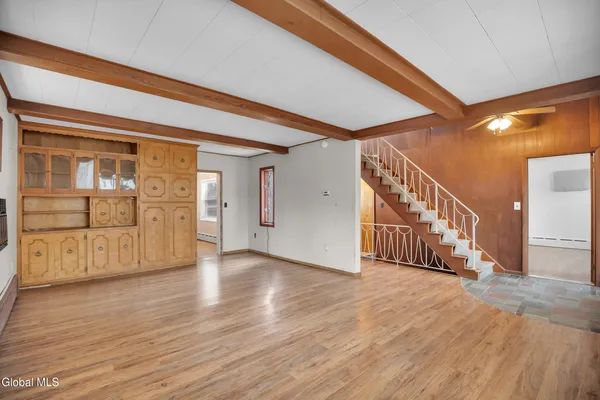 $325,000 | 71 3rd Avenue, Waterford, NY 12188