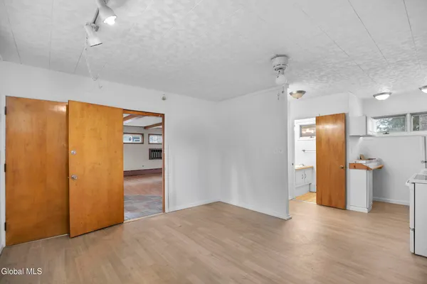 $325,000 | 71 3rd Avenue, Waterford, NY 12188