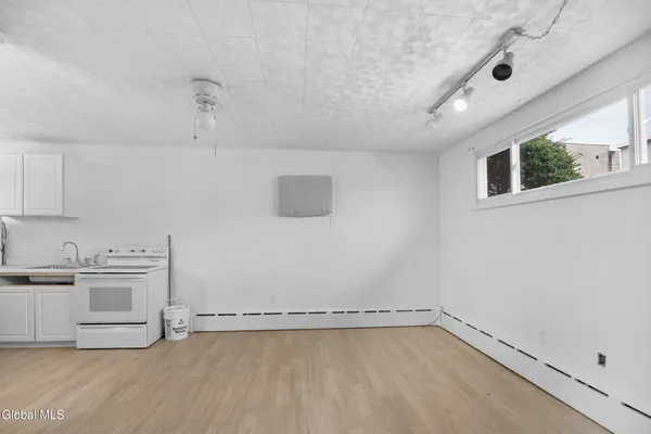 $325,000 | 71 3rd Avenue, Waterford, NY 12188