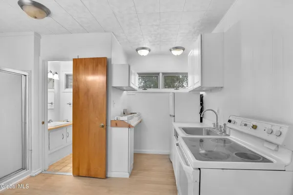 $325,000 | 71 3rd Avenue, Waterford, NY 12188