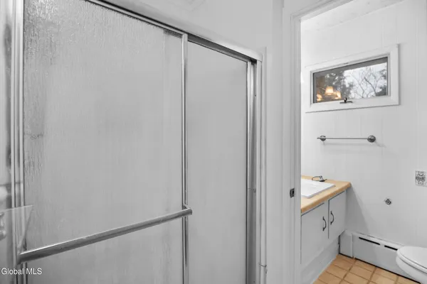 $325,000 | 71 3rd Avenue, Waterford, NY 12188