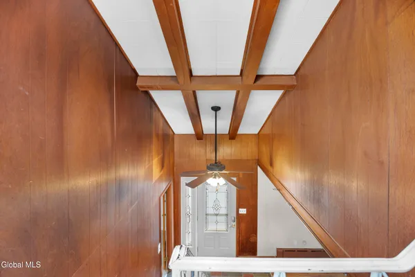 $325,000 | 71 3rd Avenue, Waterford, NY 12188