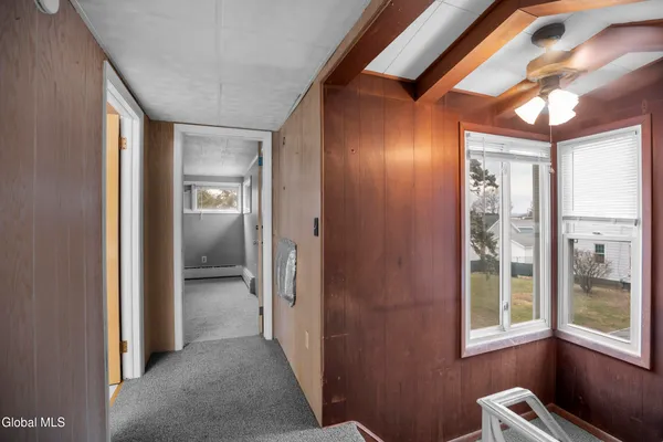 $325,000 | 71 3rd Avenue, Waterford, NY 12188