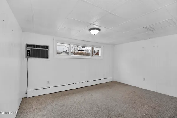 $325,000 | 71 3rd Avenue, Waterford, NY 12188