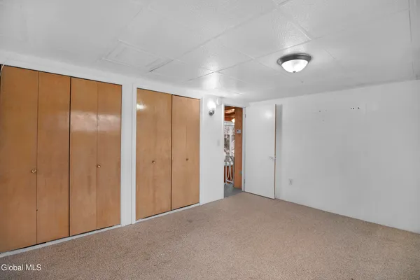 $325,000 | 71 3rd Avenue, Waterford, NY 12188