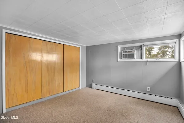 $325,000 | 71 3rd Avenue, Waterford, NY 12188