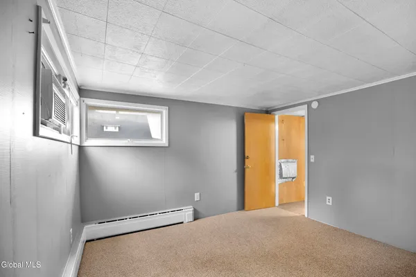 $325,000 | 71 3rd Avenue, Waterford, NY 12188