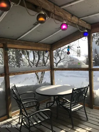 $325,000 | 71 3rd Avenue, Waterford, NY 12188