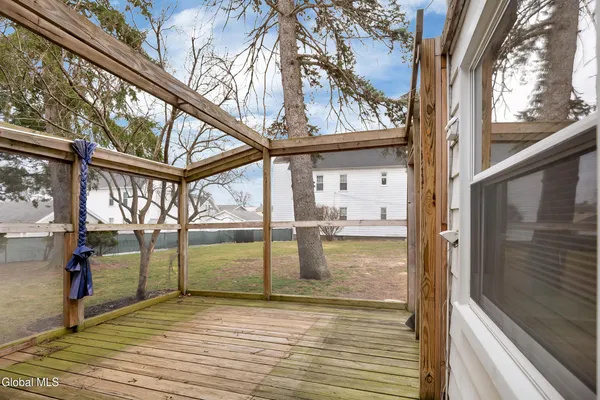 $325,000 | 71 3rd Avenue, Waterford, NY 12188