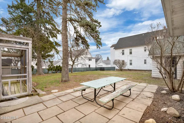 $325,000 | 71 3rd Avenue, Waterford, NY 12188