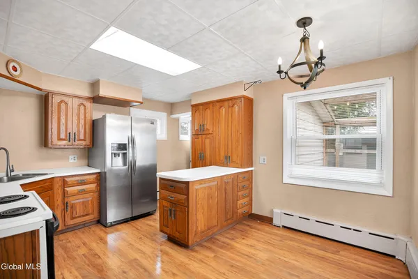 $325,000 | 71 3rd Avenue, Waterford, NY 12188